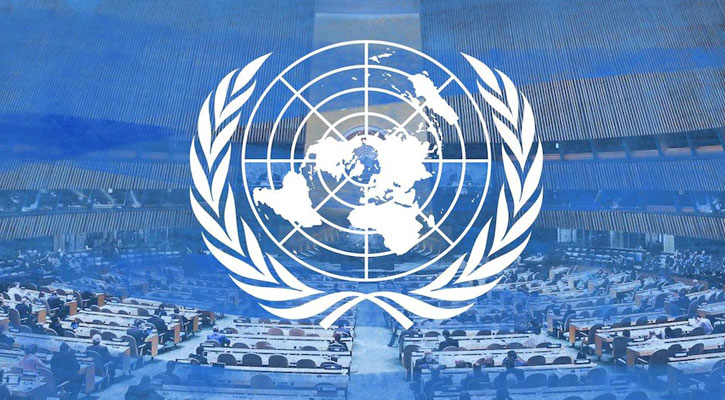 One woman dies every 2 minutes in pregnancy, childbirth: UN